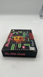 Ms. PAC-man compleet, Ophalen of Verzenden, 1 speler, Zo goed als nieuw