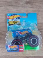 Hot Wheels Volkswagen T1 Treasure Hunt Phil's VW, Kinderen en Baby's, Speelgoed | Speelgoedvoertuigen, Nieuw, Ophalen of Verzenden