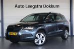 Skoda Karoq 1.5 TSI ACT Style Business Trekhaak | LED | Keyl, Voorwielaandrijving, 65 €/maand, Stof, 4 cilinders
