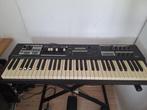 Hammond SK1-61 stage keyboard, 61 toetsen, Zo goed als nieuw, Met koffer of flightcase, Ophalen