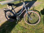 Te Koop meisje Fiets 24 inch, Fietsen en Brommers, Ophalen, Zo goed als nieuw