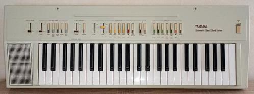 yamaha PS-20 keyboard/synth,werkt goed,alles werkt., Muziek en Instrumenten, Synthesizers, Gebruikt, Yamaha, Ophalen