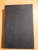 KLEINE WINKLER PRINS ENCYCLOPEDIE DERDE DEEL, Boeken, Ophalen of Verzenden, Gelezen, Algemeen