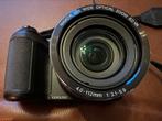 Nikon coolpix L340, Audio, Tv en Foto, Fotocamera's Digitaal, 8 keer of meer, Ophalen of Verzenden, Zo goed als nieuw, Nikon