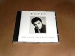 CD Elvis Presley The Essential Collection, Cd's en Dvd's, Cd's | Pop, Ophalen of Verzenden
