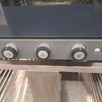 INDUSTRIAL OVEN  UNOX XB693, Ophalen, Gebruikt, Ovens, Magnetrons en Steamers