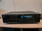 Kenwood kx-3010, Ophalen of Verzenden, Kenwood