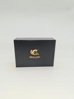 Dermapen microneedling nieuw in doos, Sieraden, Tassen en Uiterlijk, Uiterlijk | Gezichtsverzorging, Ophalen of Verzenden, Nieuw