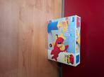 Lego Duplo 2676 Private Plane, Ophalen of Verzenden, Nieuw, Complete set, Duplo