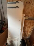 2 Hettich kledingkasten met lades - Verschillende maten, Ophalen, Gebruikt, 50 tot 100 cm, Minder dan 100 cm