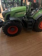 Fendt 939 wiking, Hobby en Vrije tijd, Modelauto's | 1:32, Ophalen of Verzenden, Zo goed als nieuw, Tractor of Landbouw, Overige merken