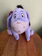 Iejoor knuffel met geluid, Verzamelen, Ophalen, Winnie de Poeh of vrienden, Nieuw, Knuffel