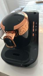 Arzum Okka Turkish Coffee Machine, Witgoed en Apparatuur, Koffiezetapparaten, Ophalen, Zo goed als nieuw, Koffiemachine