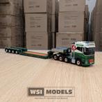 Dinsdag 16 Dec Leverbaar Wsi 01-4923 Westdijk SE, Ophalen, Nieuw, Bus of Vrachtwagen, Wsi