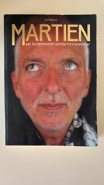 Martien Meiland en Erica, Boeken, Ophalen of Verzenden, Zo goed als nieuw