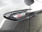 Ford Kuga 1.5 EcoBoost ST Line / NAV / PDC 2x / Camera, Auto's, Voorwielaandrijving, 4 cilinders, Handgeschakeld, Kuga
