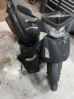 Kymco People S Onderdelen, Ophalen of Verzenden, Gebruikt, Benzine, People S