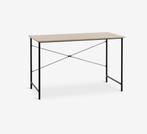 Jysk Vandborg bureau 60x120x75, Ophalen of Verzenden, Zo goed als nieuw