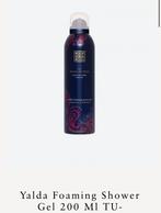 Rituals Yalda Douchegel - Nieuw!, Ophalen of Verzenden, Nieuw, Bad & Douche