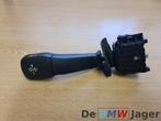 Knipperlichtschakelaar zwart BMW E38 E39 61318352014, Auto-onderdelen, Gebruikt, Ophalen of Verzenden, BMW, BMW
