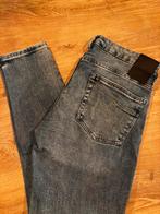 Verschillende Heren Spijkerbroeken, Kleding | Heren, Spijkerbroeken en Jeans, Ophalen of Verzenden, Zo goed als nieuw, Blauw, W32 (confectie 46) of kleiner