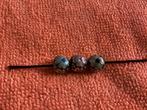 Pandora bedels Prijs per stuk, Sieraden, Tassen en Uiterlijk, Bedels, Verzenden, Pandora, Zo goed als nieuw, 1 bedel