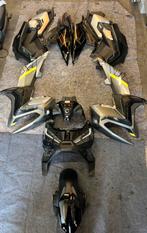 Honda XADV 2024 complete kappenset, Motoren, Onderdelen | Honda, Ophalen of Verzenden
