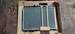 Radiateur peugeot 206/207 en  diverse andere psa modellen, Ophalen of Verzenden, Nieuw, Peugeot