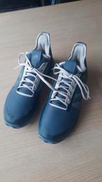 ** Adidas Padel / Tennis schoenen 43 zeer goede staat **, Ophalen of Verzenden, Zo goed als nieuw