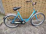 Batavus Personal Bike, Fietsen en Brommers, Fietsen | Dames | Damesfietsen, Gebruikt, Batavus, Ophalen, 53 tot 56 cm