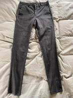 Pantalon Jack & Jones, Kleding | Heren, Broeken en Pantalons, Gedragen, Grijs, Ophalen of Verzenden