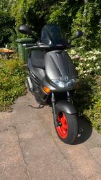 Gilera runner 180cc, Ophalen of Verzenden