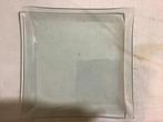 Antiek schaaltje vierkant, Doe-het-zelf en Verbouw, Metselstenen, Ophalen of Verzenden, Zo goed als nieuw, Bakstenen