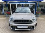 Mini Mini Countryman 2.0 Cpr S E ALL4BnsE, Automaat, 125 pk, Gebruikt, Euro 6