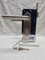 Lips toonbank model cilinder slot etc., Ophalen of Verzenden, Nieuw, Materiaal