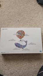 Teken tablet, Computers en Software, Tekentablets, Ophalen of Verzenden, Zo goed als nieuw