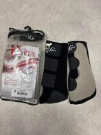 Professionals choice split boots beenbeschermers, Dieren en Toebehoren, Paarden en Pony's | Beschermers, Ophalen of Verzenden