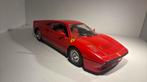 Ferrari 288 gto tonka 1.16, Overige merken, Ophalen of Verzenden, A, A