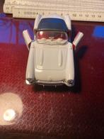 Auto’s miniatuur speelgoed, Ophalen of Verzenden, Zo goed als nieuw