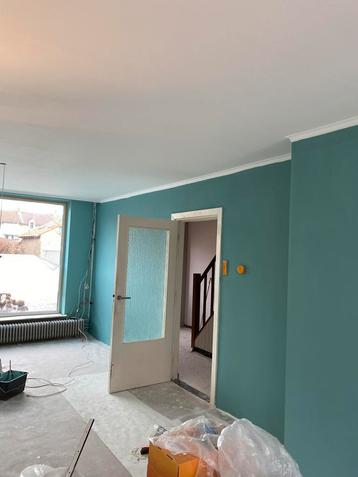 Schilder gezocht ? ACTIE!! VANAF €4 beschikbaar!  beschikbaar voor biedingen