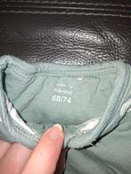 Prenatal Winterslaapzak 68/74 - Goede Staat!, Kinderen en Baby's, Dekens, Slaapzakjes en Inbakerproducten, Ophalen of Verzenden