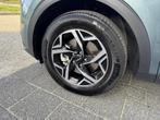 Kia Sportage 1.6 T-GDi MHEV ComfortLine | Trekhaak | Eerste, Voorwielaandrijving, Gebruikt, Euro 6, 4 cilinders