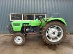 Deutz D4506 Trekker - Goede Staat, Zakelijke goederen, Ophalen, 2500 tot 5000, Tot 80 Pk, Gebruikt