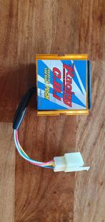 Honda mbx 50 mbx 80 race cdi, Ophalen of Verzenden, Nieuw, Overige typen, Honda