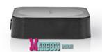 Draadloze Bluetooth Audiozender/ Ontvanger 3,5 mm In- en Uit, Telecommunicatie, Zenders en Ontvangers, Nieuw, Info@marbeco.nl