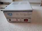 Afx  power supply, Telecommunicatie, Zenders en Ontvangers, Ophalen of Verzenden, Gebruikt, Zender en Ontvanger