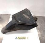 Dodge Ram 5.7 Volant air filter box 2003-2008, Gebruikt, Amerikaanse onderdelen, Volant Performance, 10285 Indiana Ct. Rancho Cucamonga, CA 91730