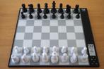 DGT Centaur Schaakcomputer, Hobby en Vrije tijd, Gezelschapsspellen | Bordspellen, Een of twee spelers, Ophalen, Zo goed als nieuw