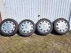 Opel Astra   185/65R15.  4x100, Gebruikt, Ophalen