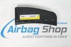 Stoel airbag Links Mercedes A klasse W176 (2012-2018), Gebruikt, Ophalen of Verzenden